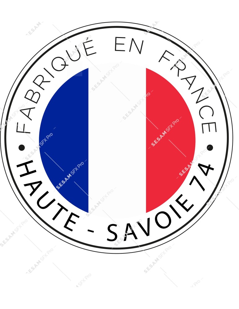 Doigt écrasé
