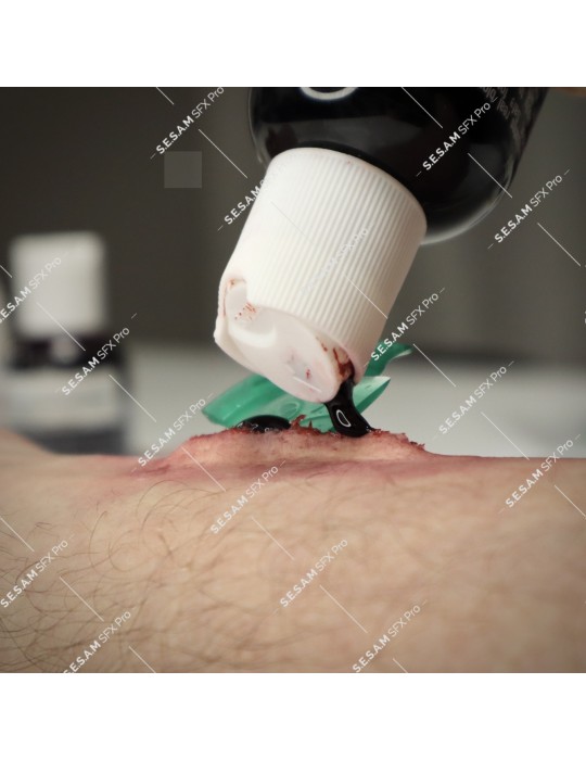 sang artificiel 60 ml BEN NYE