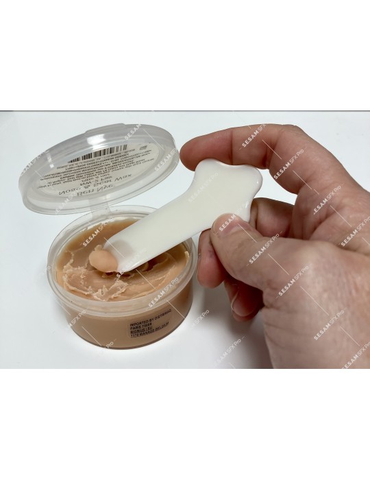 Palette pour maquillage