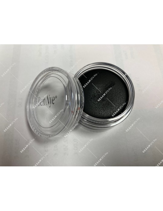 Fard crème noir BEN NYE