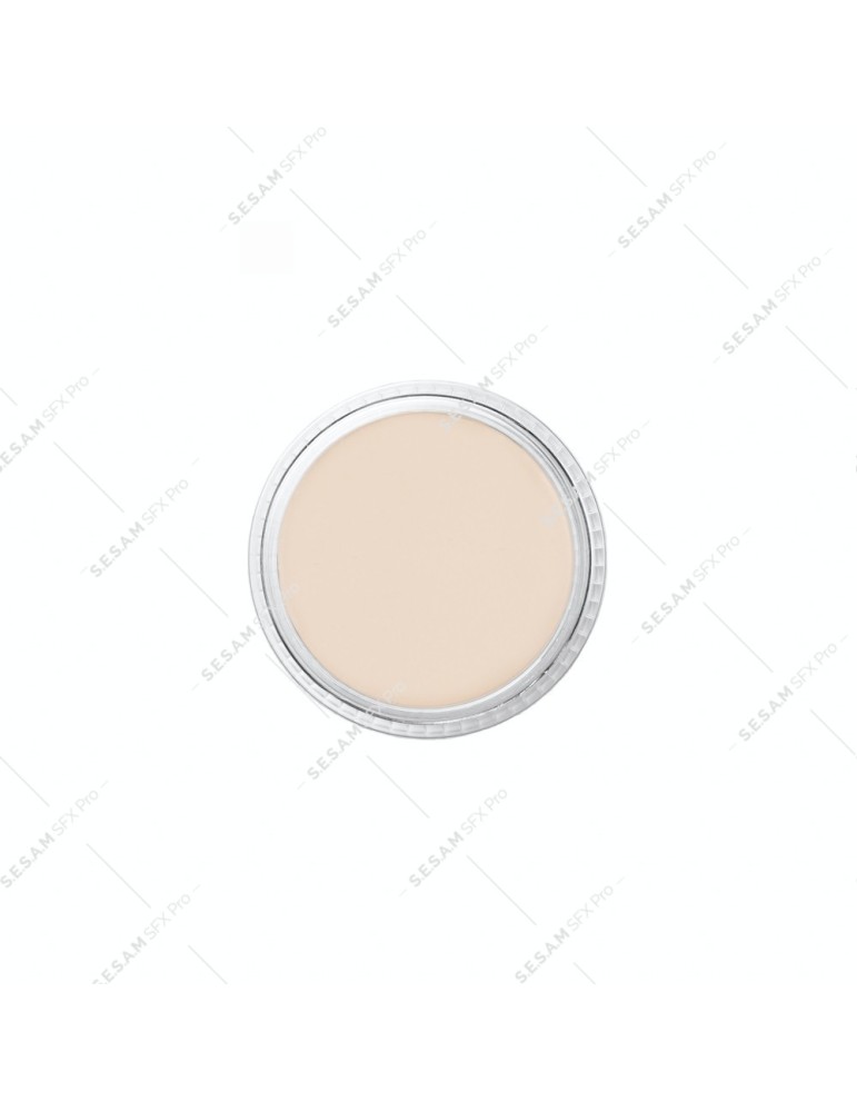 Fard crème beige BEN NYE