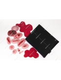 Trousse 10 plaies secourisme