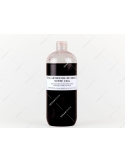 Sang de mise en scène 1 litre