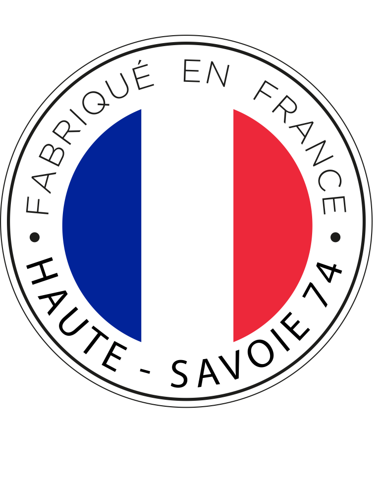 Flaque d'eau