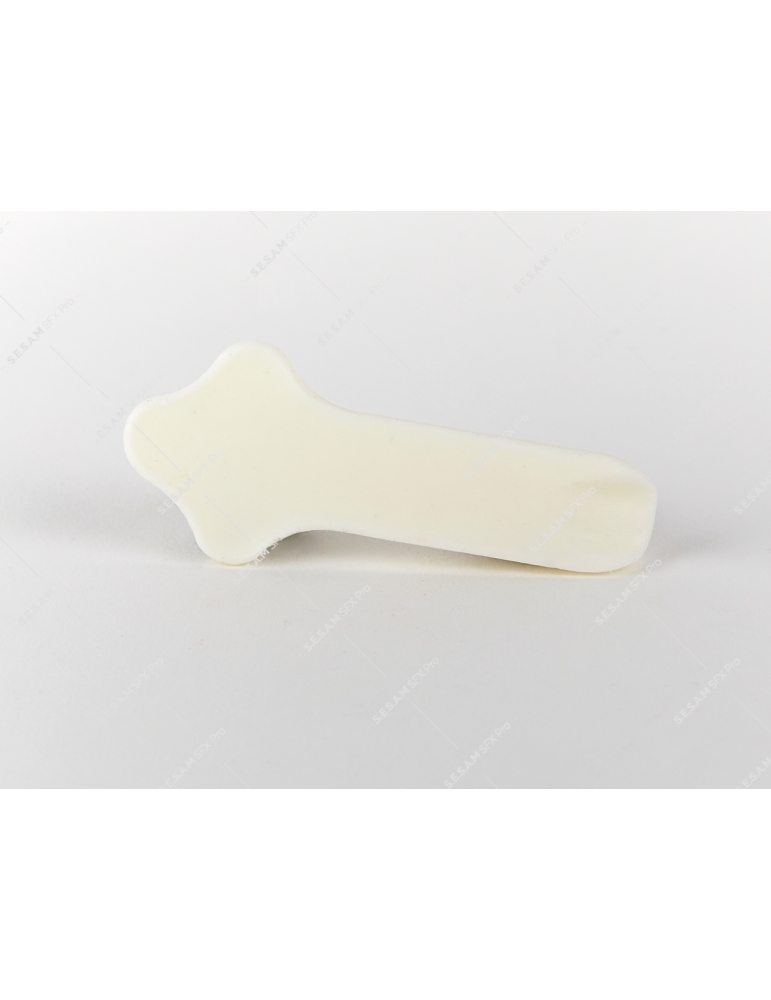 Palette pour maquillage