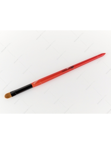 Pinceau à fard STUDENT n°3