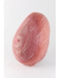 Ventre femme enceinte