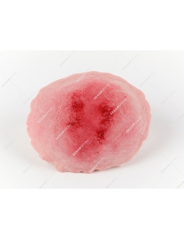 blessures factices