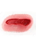 Coupure plaie abdominale