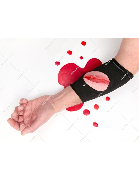 Gouttes de sang (10 unités)