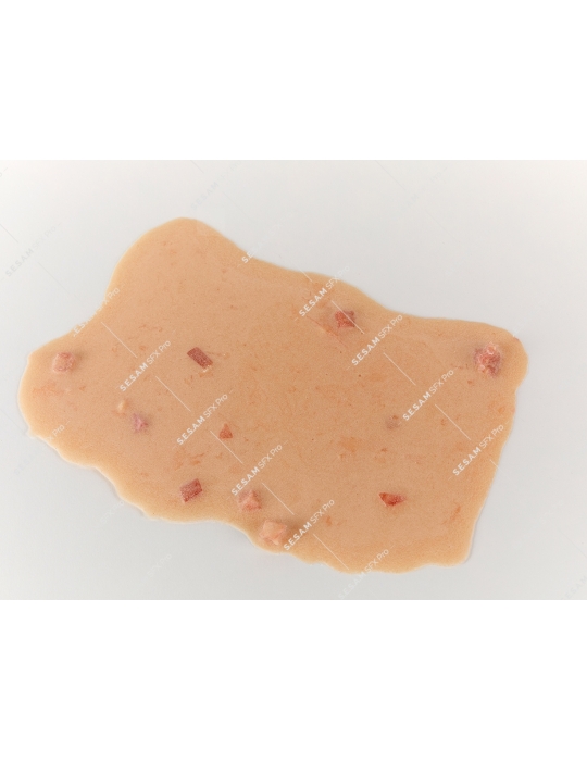 Trousse 5 plaies secourisme