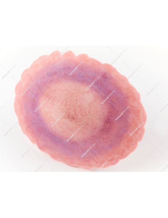 Trousse 5 plaies secourisme