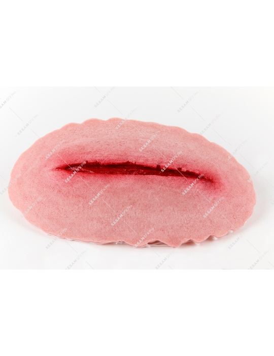 Trousse 5 plaies secourisme