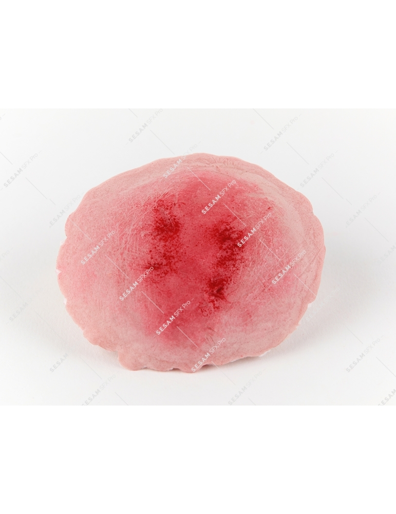 Trousse 5 plaies secourisme