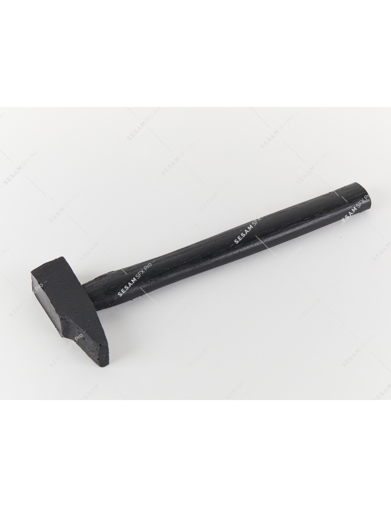 Lot de 3 outils au choix