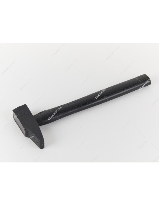 Lot de 3 outils au choix