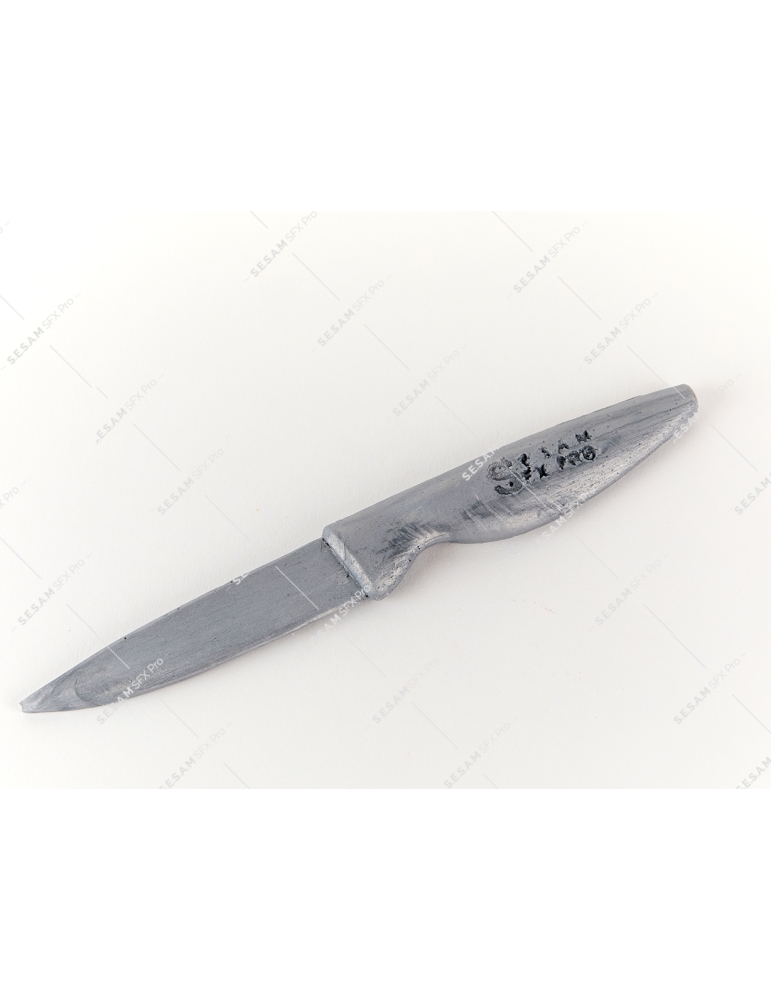 Lot de 3 outils au choix