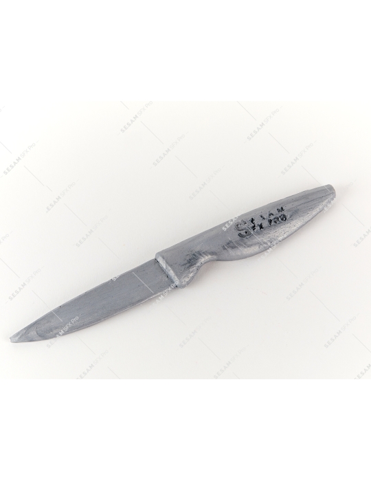 Lot de 3 outils au choix