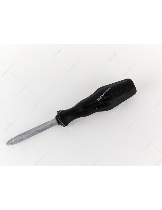 Lot de 3 outils au choix