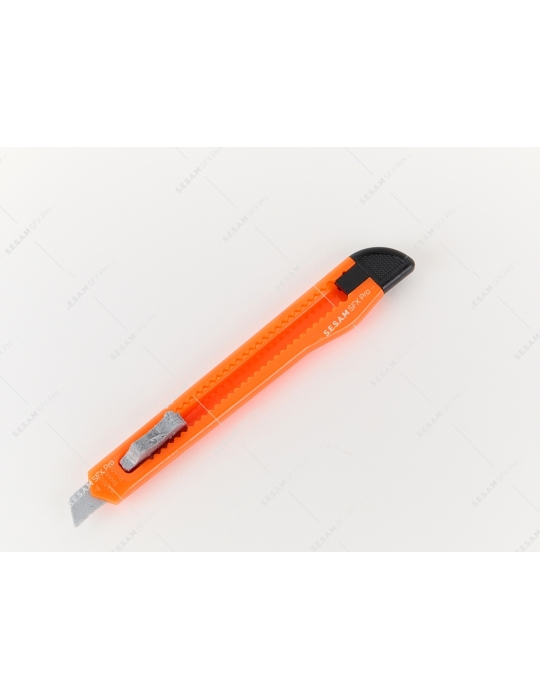 Lot de 3 outils au choix