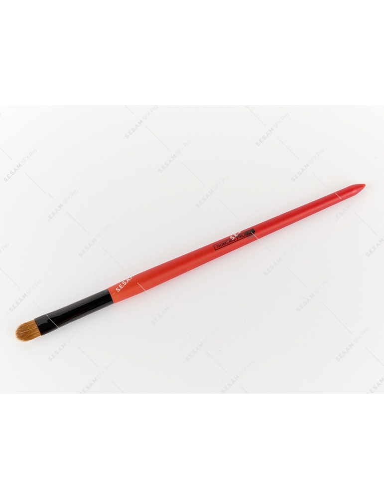 Trousse complète maquillage secourisme