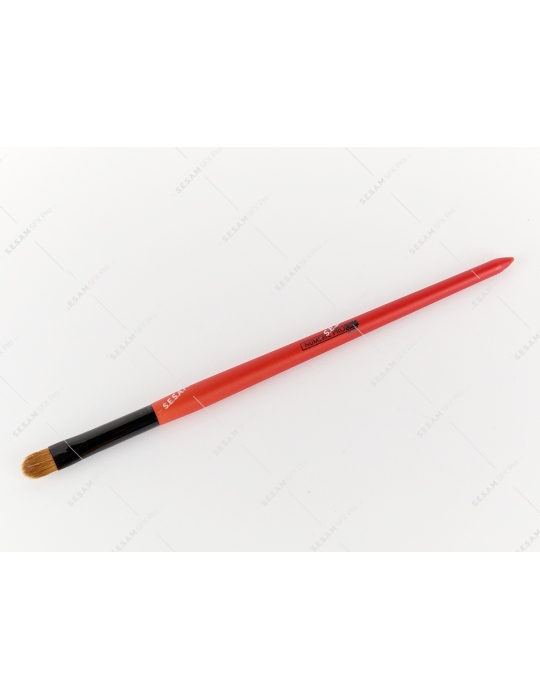 Trousse complète maquillage secourisme