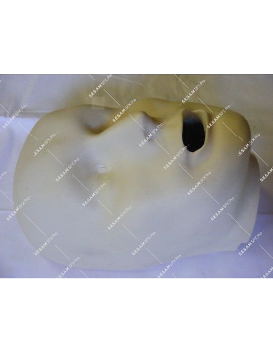 Support tête Support tête