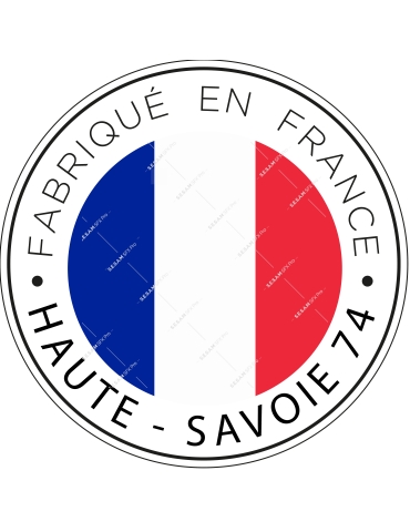 Couteau sécurisé 2